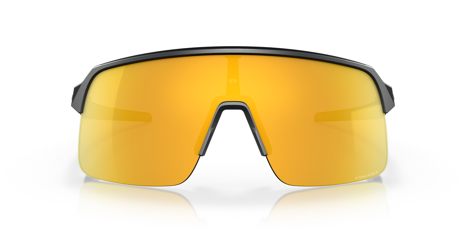 Oakley SUTRO LITE OO9463 946313