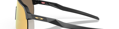 Oakley SUTRO LITE OO9463 946313