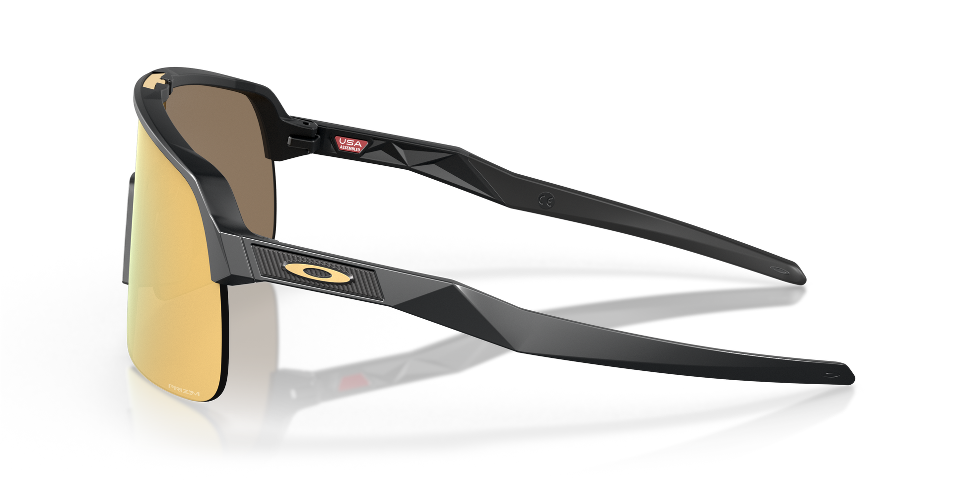 Oakley SUTRO LITE OO9463 946313
