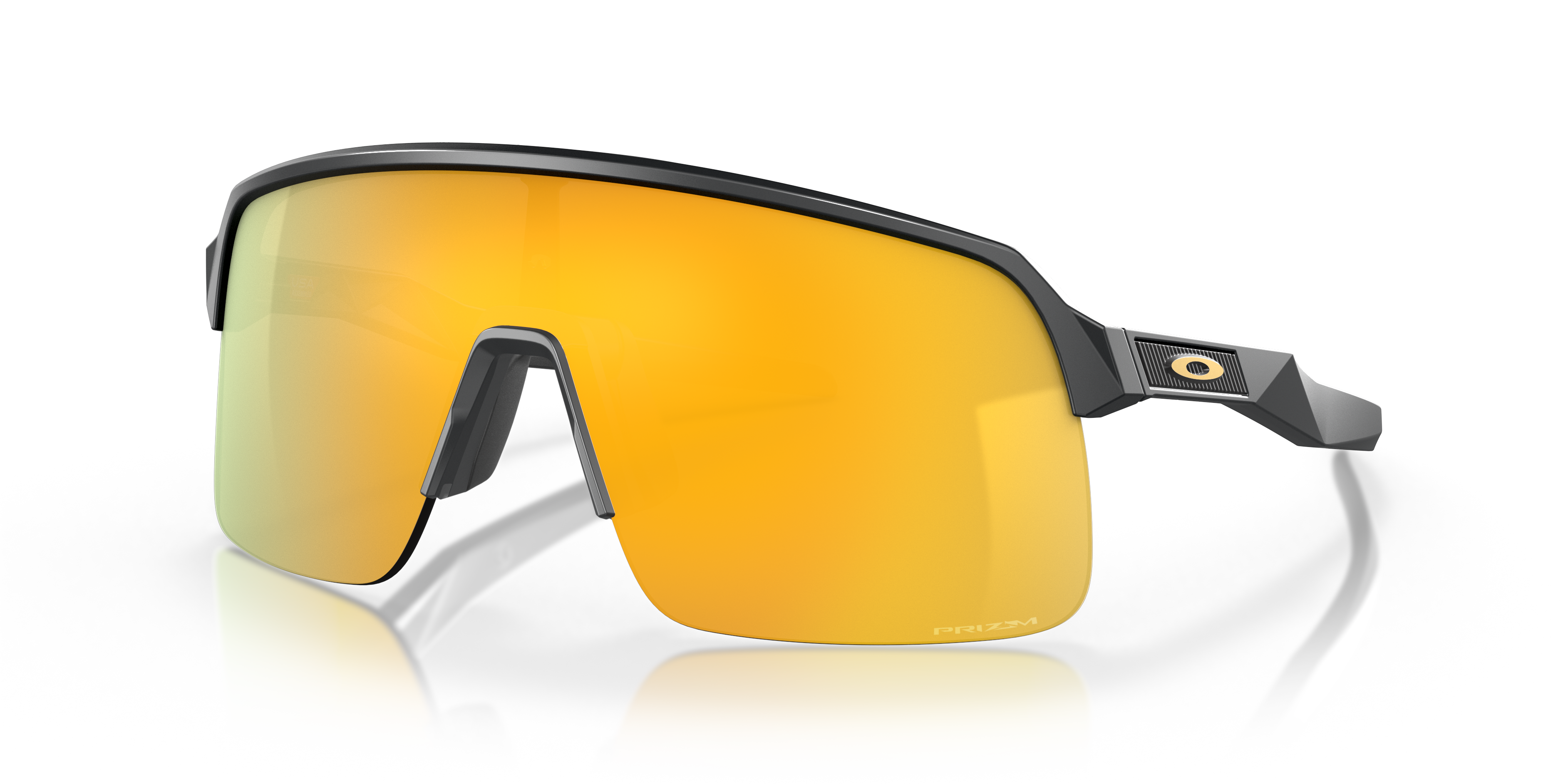 Oakley SUTRO LITE OO9463 946313