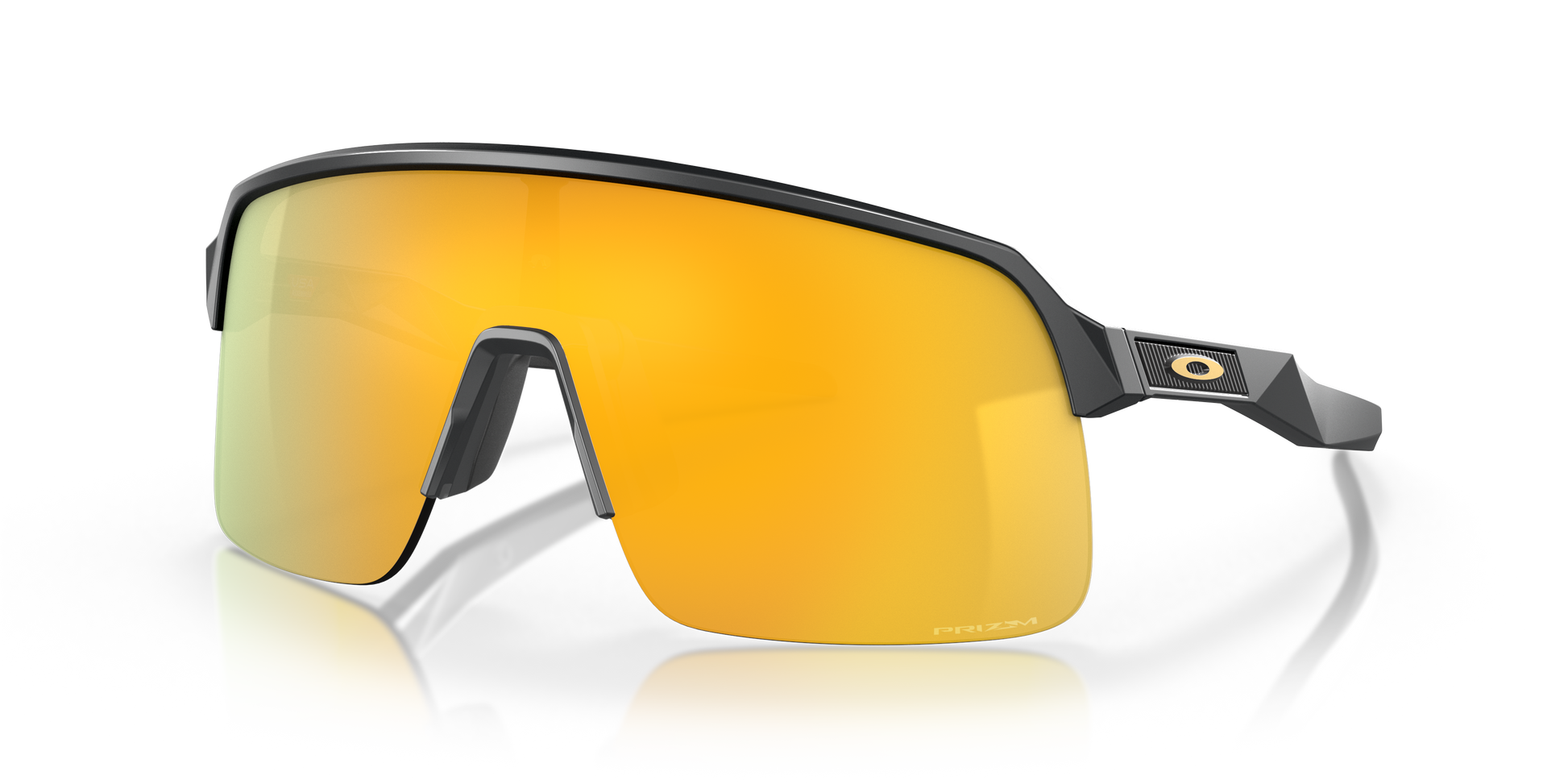 Oakley SUTRO LITE OO9463 946313