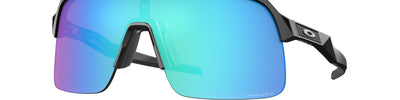 Oakley SUTRO LITE OO9463 946315