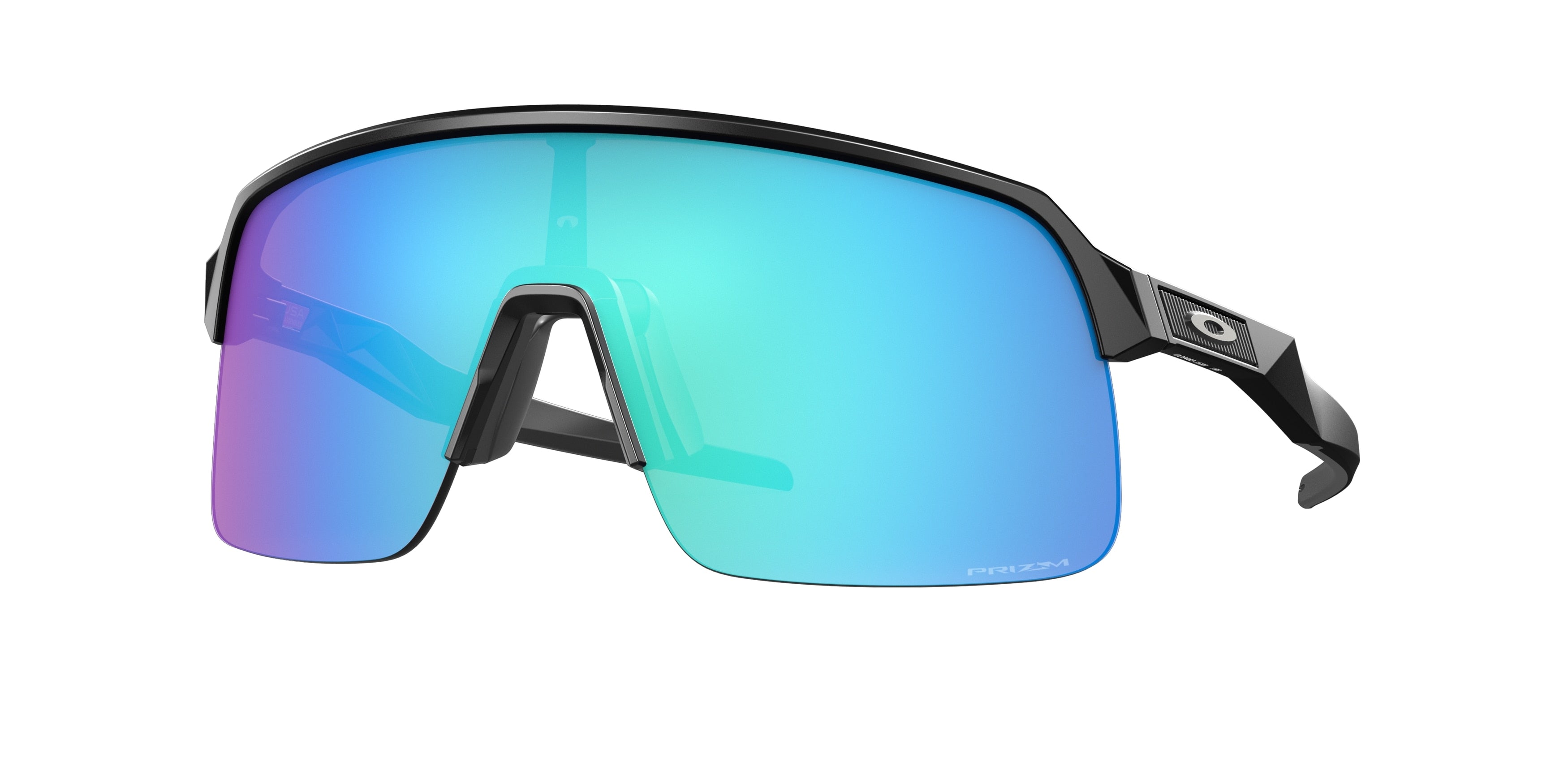 Oakley SUTRO LITE OO9463 946315