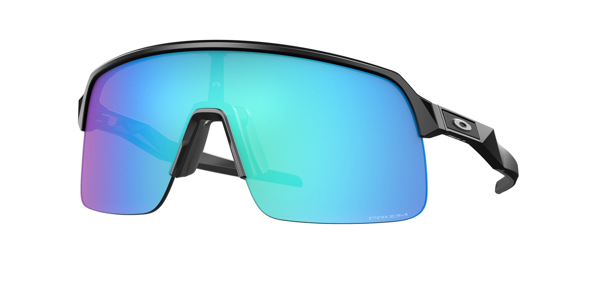 Oakley SUTRO LITE OO9463 946315