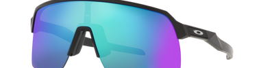 Oakley SUTRO LITE OO9463 946315