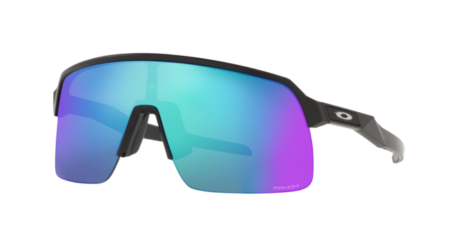 Oakley SUTRO LITE OO9463 946315