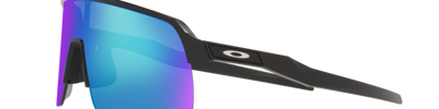 Oakley SUTRO LITE OO9463 946315
