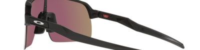 Oakley SUTRO LITE OO9463 946315