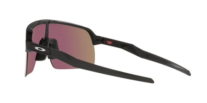 Oakley SUTRO LITE OO9463 946315