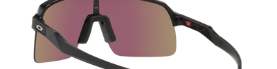 Oakley SUTRO LITE OO9463 946315