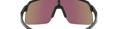 Oakley SUTRO LITE OO9463 946315