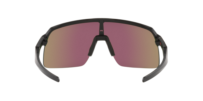 Oakley SUTRO LITE OO9463 946315