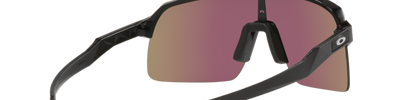 Oakley SUTRO LITE OO9463 946315