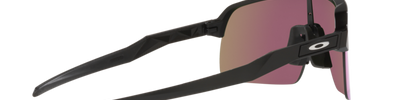 Oakley SUTRO LITE OO9463 946315