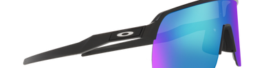 Oakley SUTRO LITE OO9463 946315