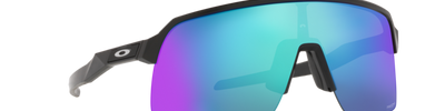 Oakley SUTRO LITE OO9463 946315