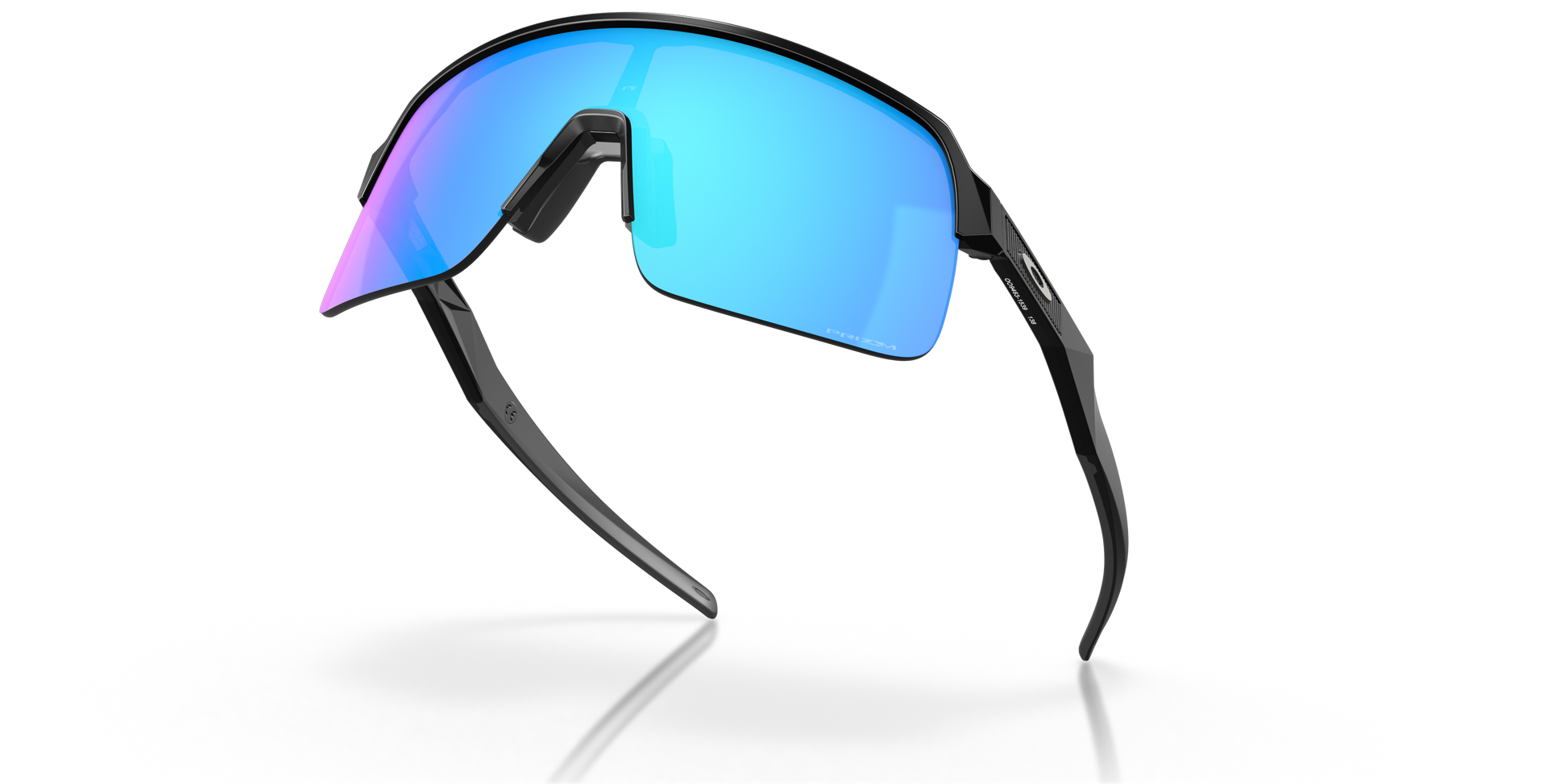 Oakley SUTRO LITE OO9463 946315