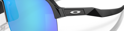 Oakley SUTRO LITE OO9463 946315