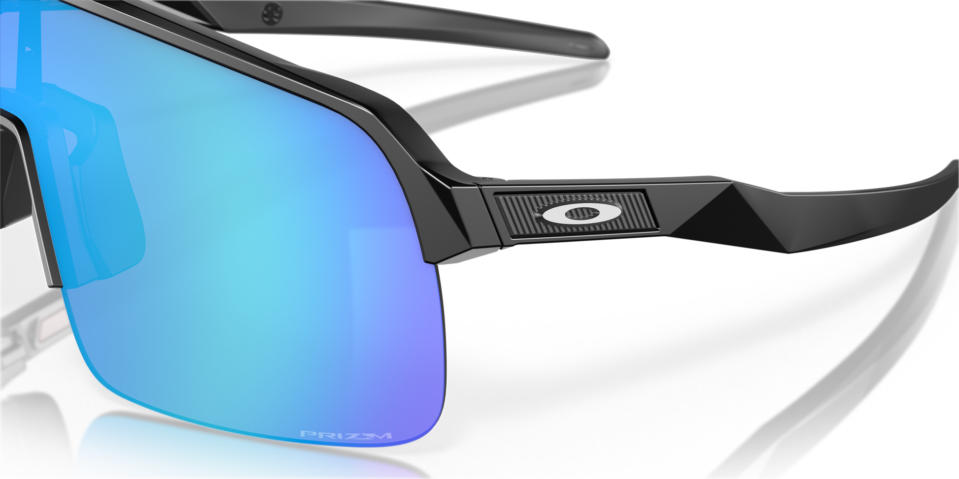 Oakley SUTRO LITE OO9463 946315
