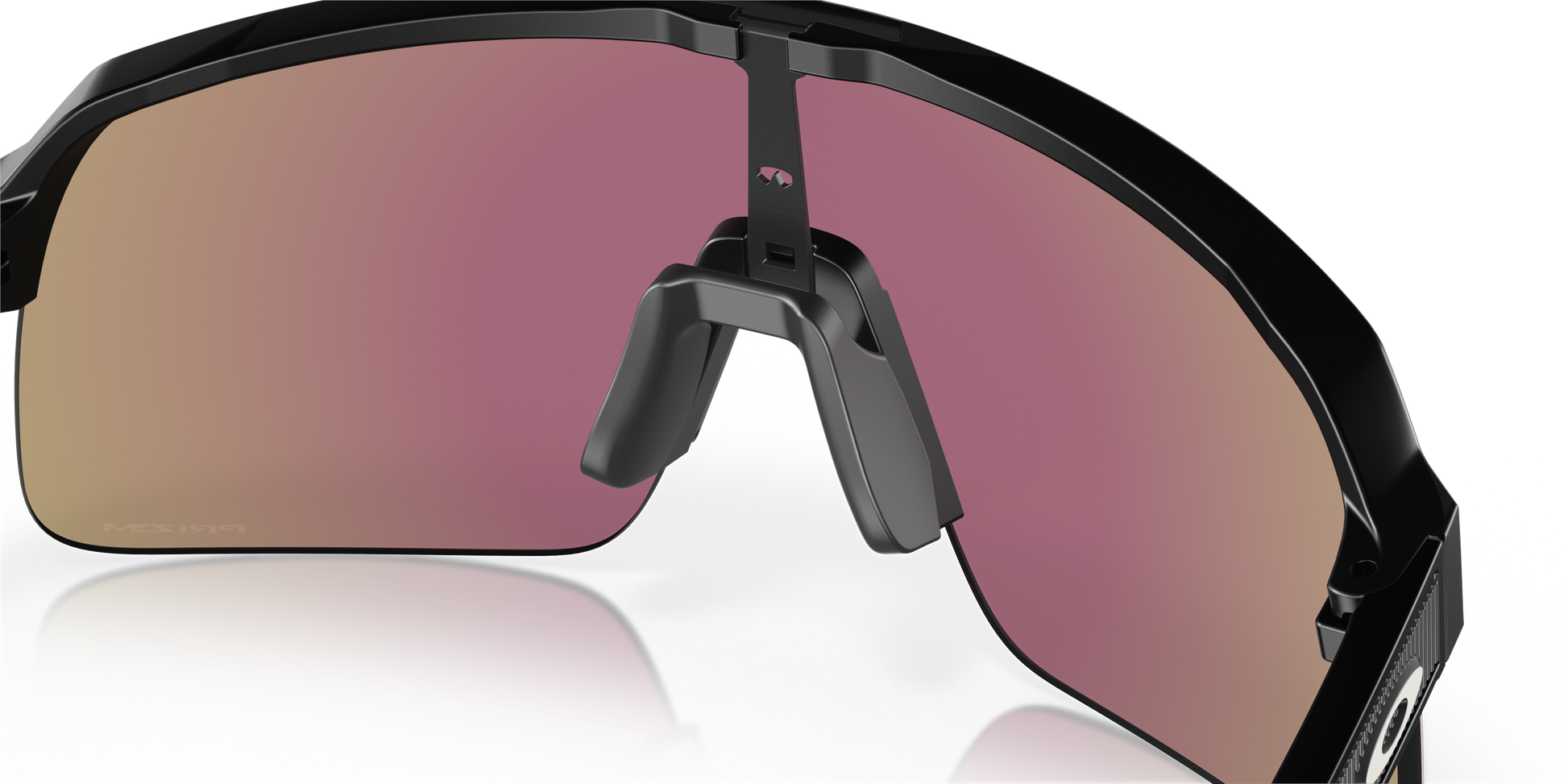 Oakley SUTRO LITE OO9463 946315