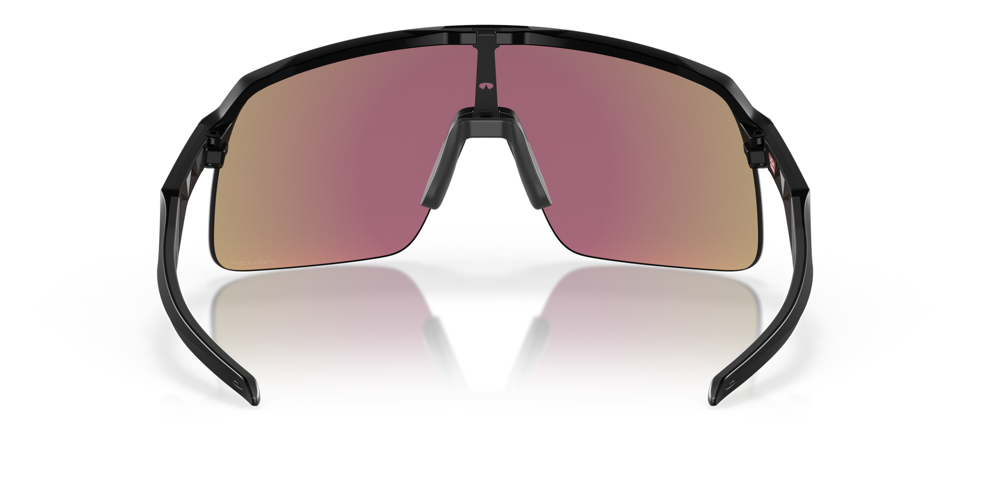 Oakley SUTRO LITE OO9463 946315