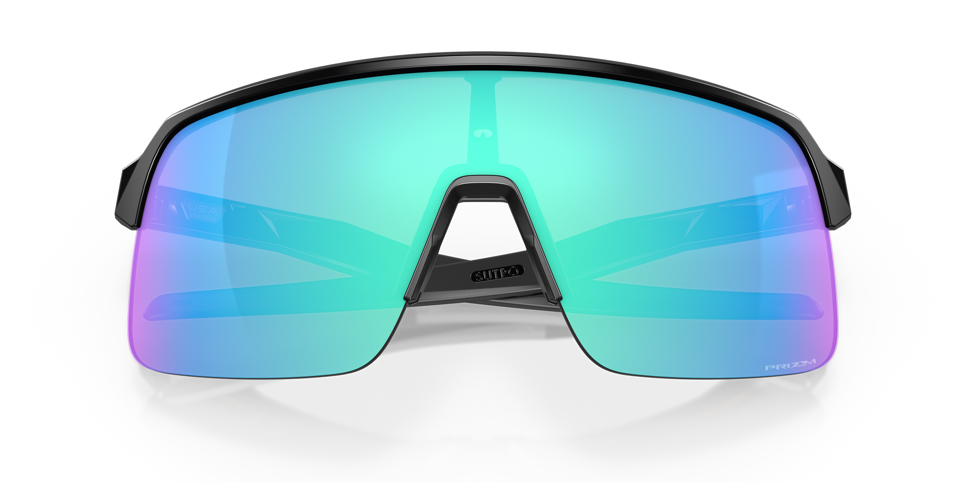 Oakley SUTRO LITE OO9463 946315