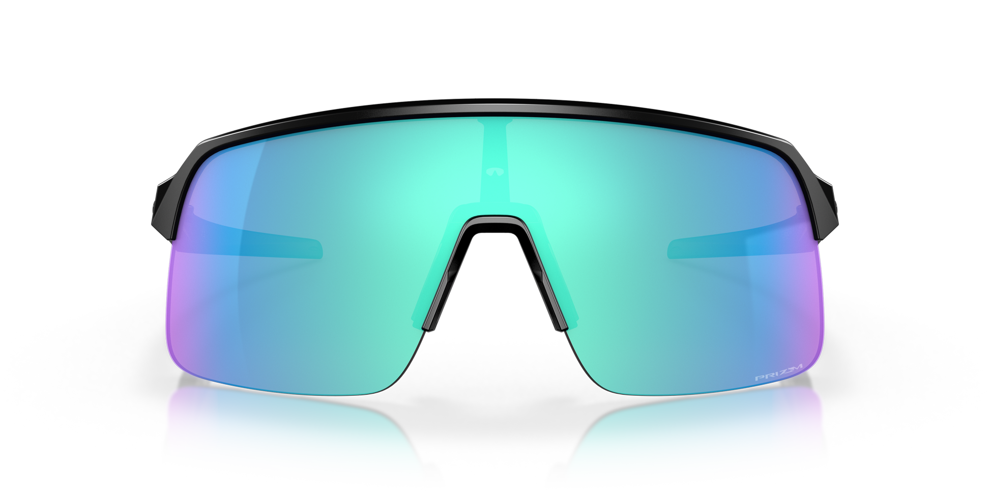 Oakley SUTRO LITE OO9463 946315
