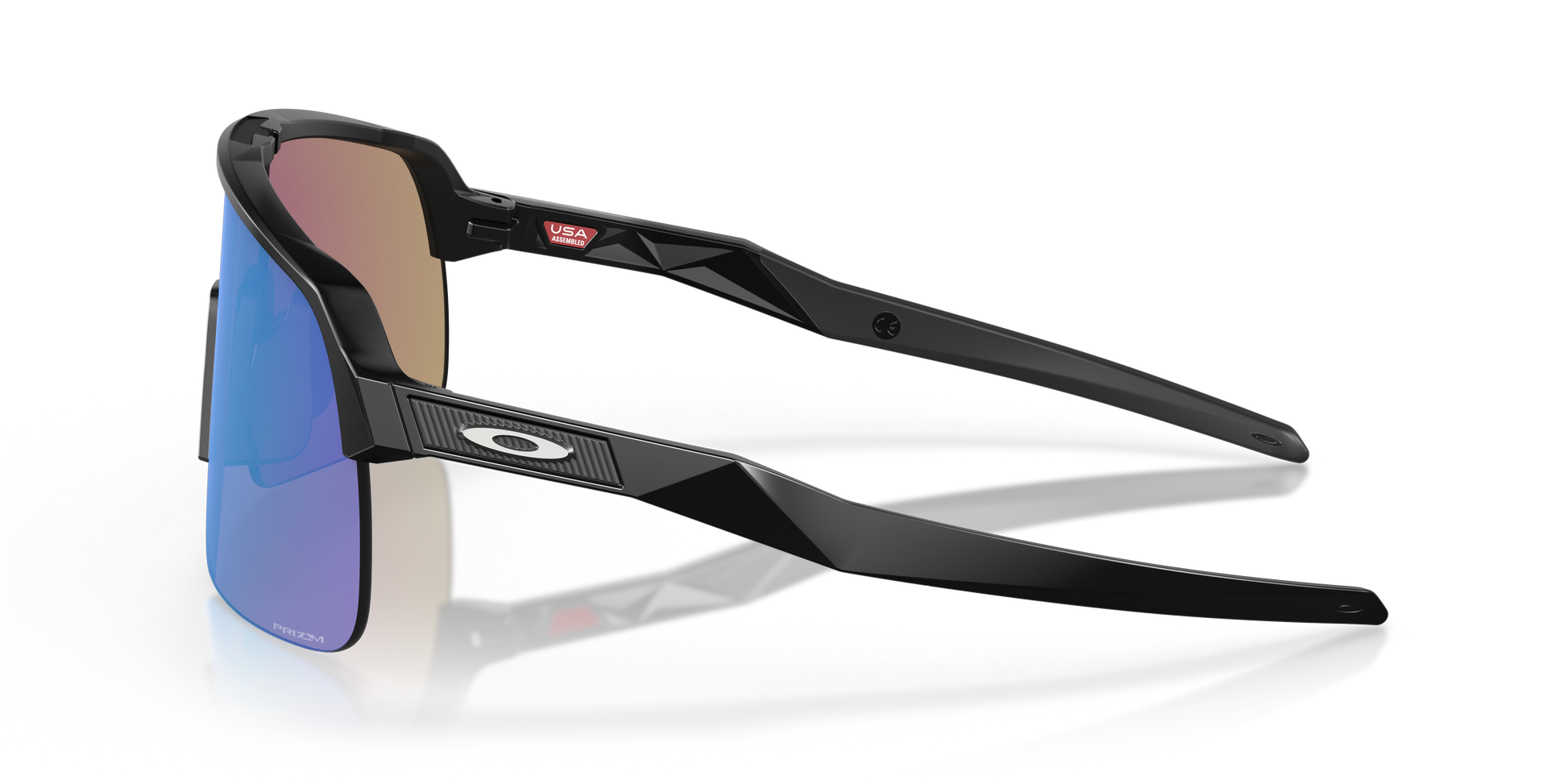Oakley SUTRO LITE OO9463 946315