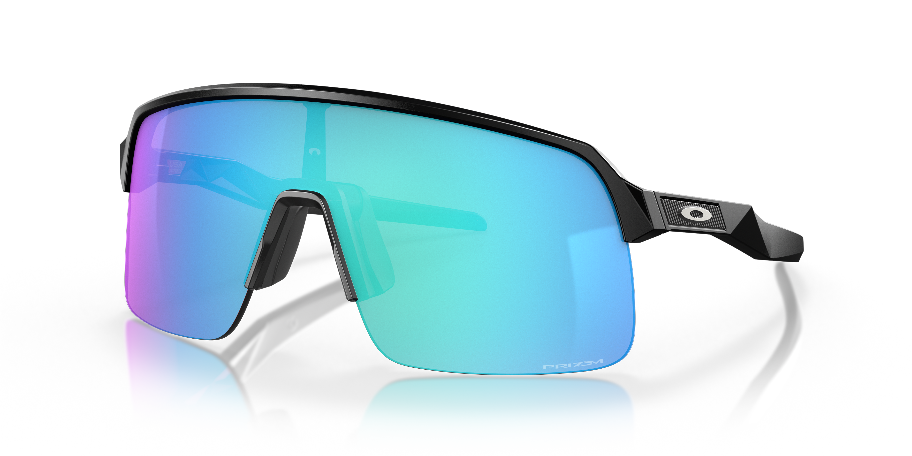 Oakley SUTRO LITE OO9463 946315