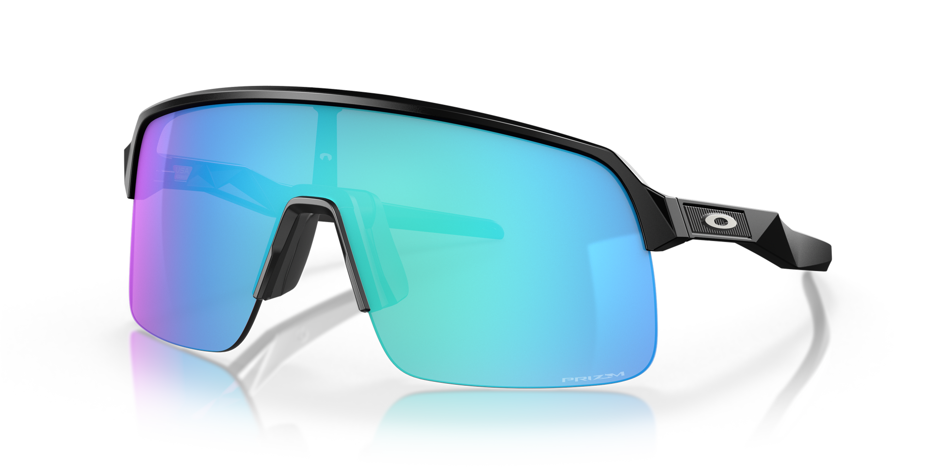 Oakley SUTRO LITE OO9463 946315