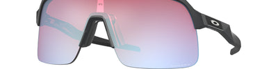 Oakley SUTRO LITE OO9463 946317