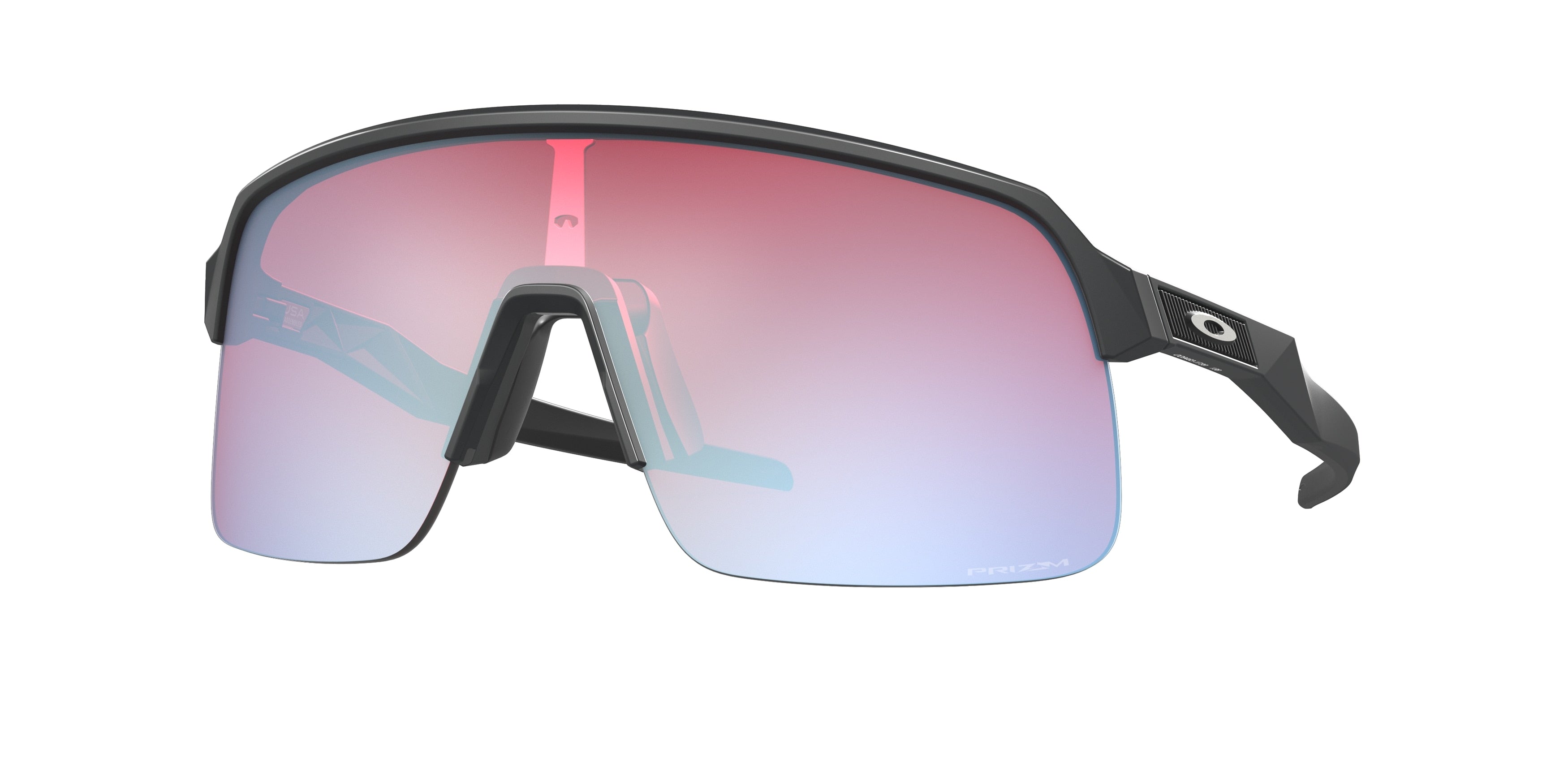 Oakley SUTRO LITE OO9463 946317