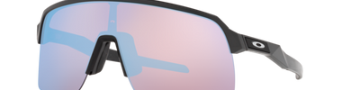 Oakley SUTRO LITE OO9463 946317