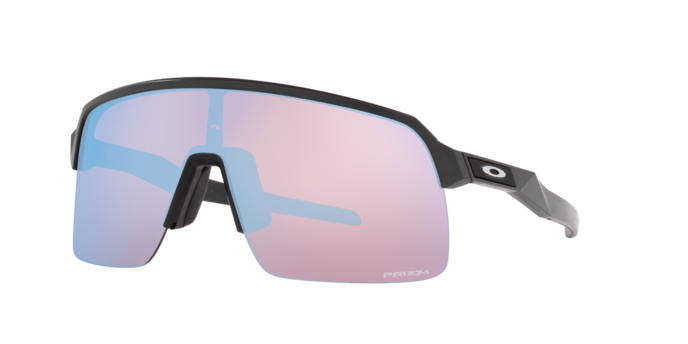 Oakley SUTRO LITE OO9463 946317