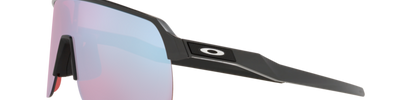 Oakley SUTRO LITE OO9463 946317