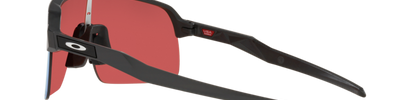 Oakley SUTRO LITE OO9463 946317