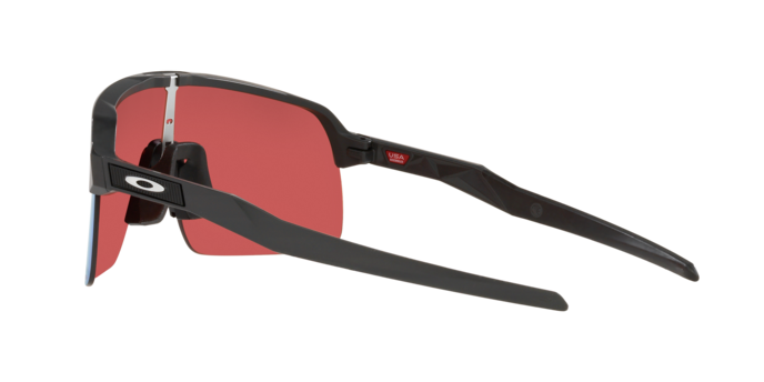 Oakley SUTRO LITE OO9463 946317