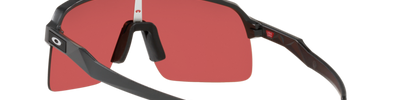 Oakley SUTRO LITE OO9463 946317