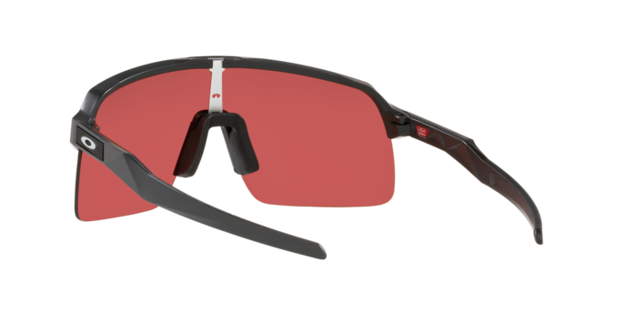 Oakley SUTRO LITE OO9463 946317
