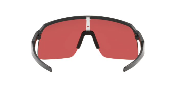 Oakley SUTRO LITE OO9463 946317