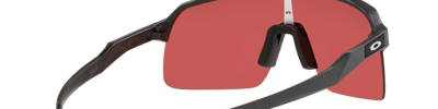 Oakley SUTRO LITE OO9463 946317