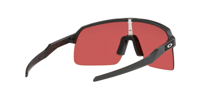 Oakley SUTRO LITE OO9463 946317