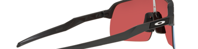 Oakley SUTRO LITE OO9463 946317