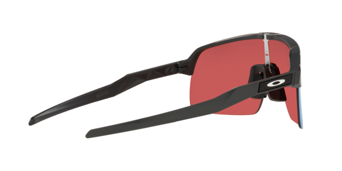 Oakley SUTRO LITE OO9463 946317