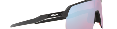 Oakley SUTRO LITE OO9463 946317