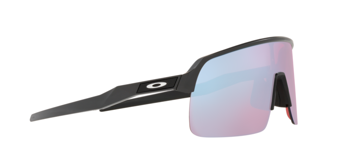 Oakley SUTRO LITE OO9463 946317