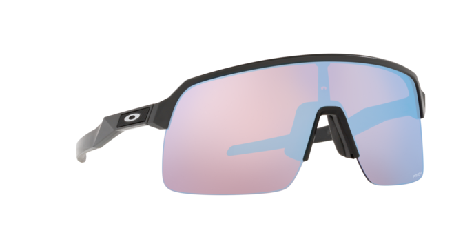 Oakley SUTRO LITE OO9463 946317