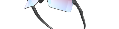 Oakley SUTRO LITE OO9463 946317