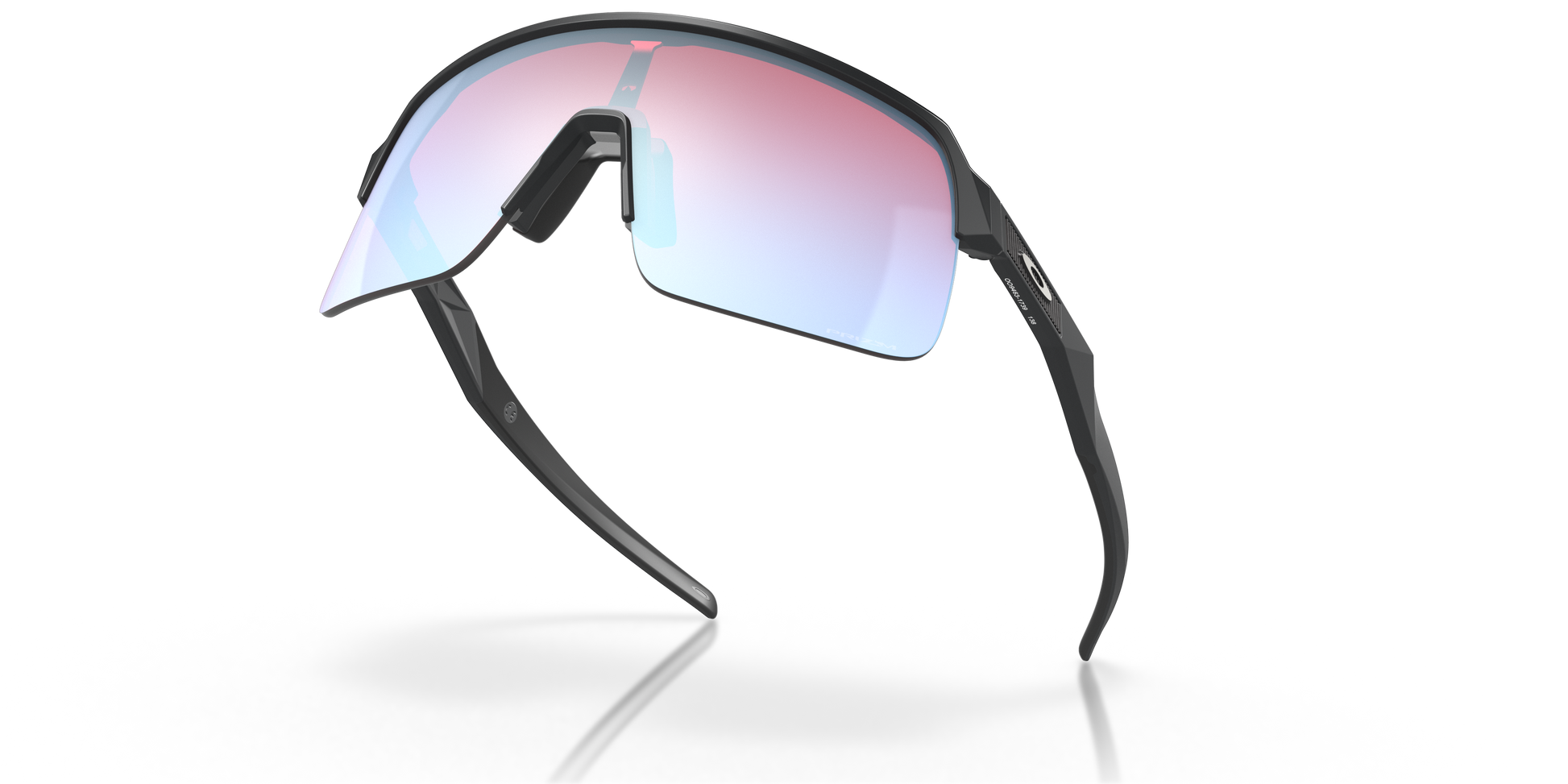 Oakley SUTRO LITE OO9463 946317