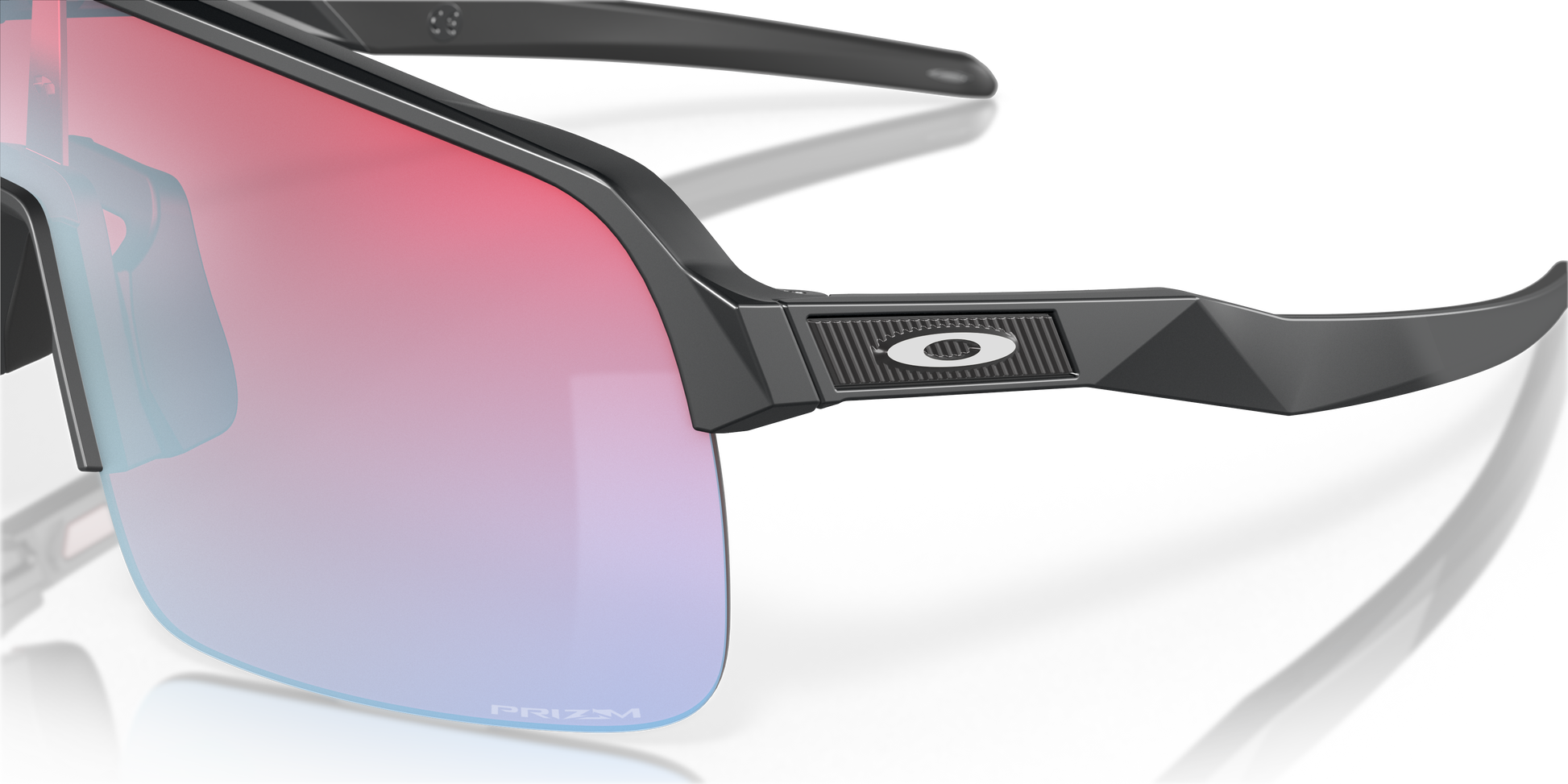 Oakley SUTRO LITE OO9463 946317